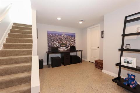 5857 Devon Ct, Cincinnati, OH 45248 photo 19