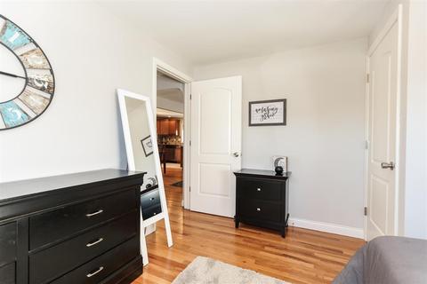 5857 Devon Ct, Cincinnati, OH 45248 photo 14