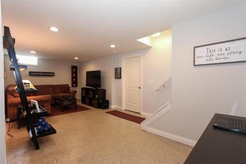 5857 Devon Ct, Cincinnati, OH 45248 photo 18