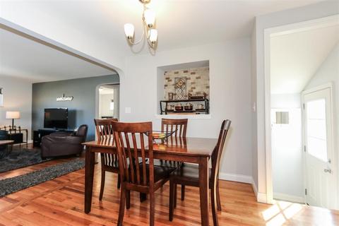 5857 Devon Ct, Cincinnati, OH 45248 photo 8