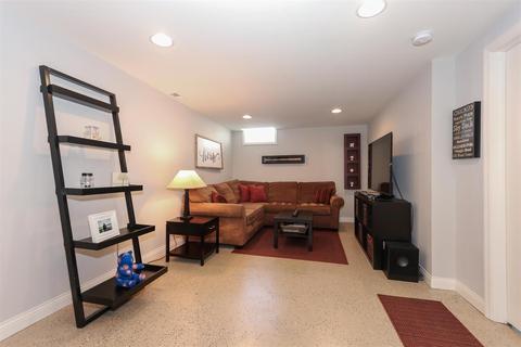 5857 Devon Ct, Cincinnati, OH 45248 photo 16