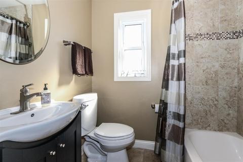 5857 Devon Ct, Cincinnati, OH 45248 photo 15