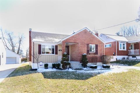 5857 Devon Ct, Cincinnati, OH 45248 photo 1