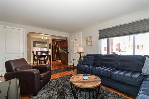 5857 Devon Ct, Cincinnati, OH 45248 photo 5