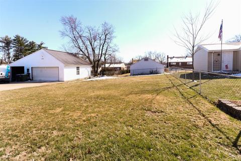 5857 Devon Ct, Cincinnati, OH 45248 photo 20