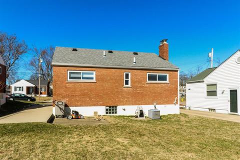 5857 Devon Ct, Cincinnati, OH 45248 photo 21