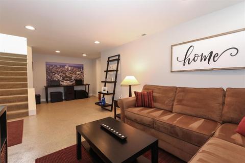 5857 Devon Ct, Cincinnati, OH 45248 photo 17