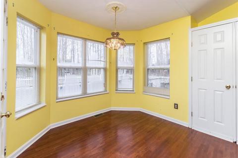 2702 Cedar Trce, Batavia, OH 45103 photo 10