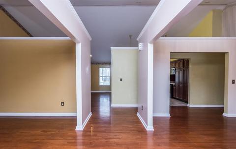 2702 Cedar Trce, Batavia, OH 45103 photo 2