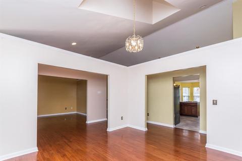 2702 Cedar Trce, Batavia, OH 45103 photo 5