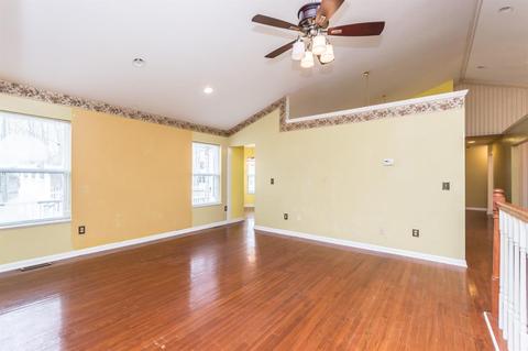 2702 Cedar Trce, Batavia, OH 45103 photo 9