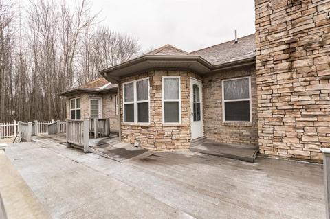 2702 Cedar Trce, Batavia, OH 45103 photo 24