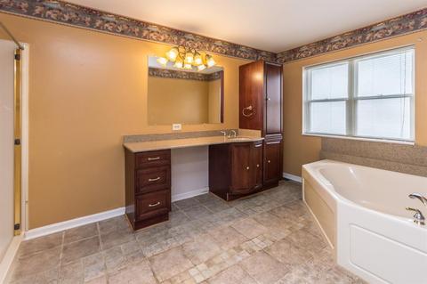 2702 Cedar Trce, Batavia, OH 45103 photo 21