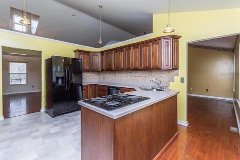 2702 Cedar Trce, Batavia, OH 45103 photo 13