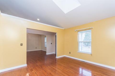 2702 Cedar Trce, Batavia, OH 45103 photo 3