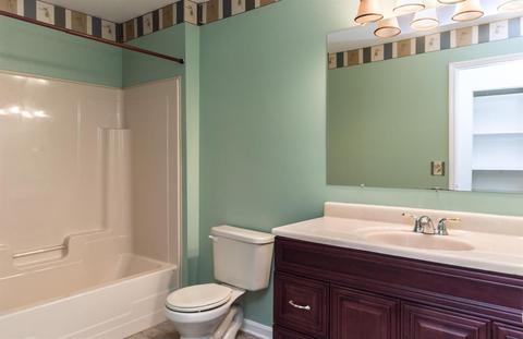 2702 Cedar Trce, Batavia, OH 45103 photo 18