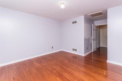 2702 Cedar Trce, Batavia, OH 45103 photo 19