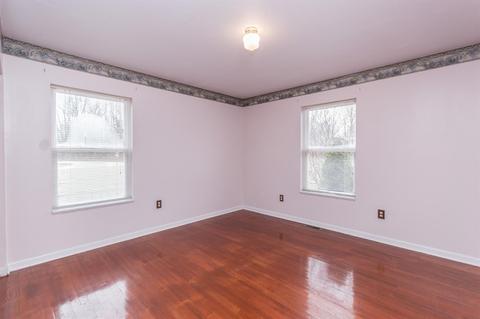 2702 Cedar Trce, Batavia, OH 45103 photo 16