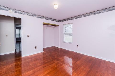 2702 Cedar Trce, Batavia, OH 45103 photo 17