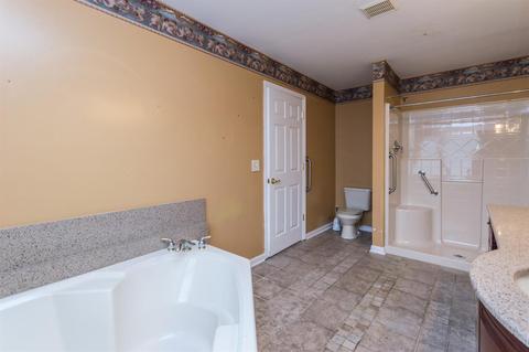 2702 Cedar Trce, Batavia, OH 45103 photo 22