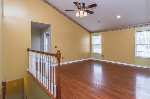2702 Cedar Trce, Batavia, OH 45103 photo 7