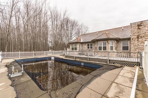 2702 Cedar Trce, Batavia, OH 45103 photo 23
