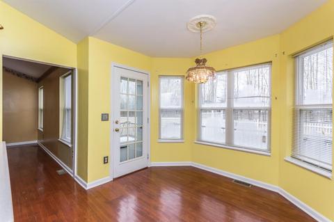 2702 Cedar Trce, Batavia, OH 45103 photo 12