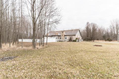 2702 Cedar Trce, Batavia, OH 45103 photo 25