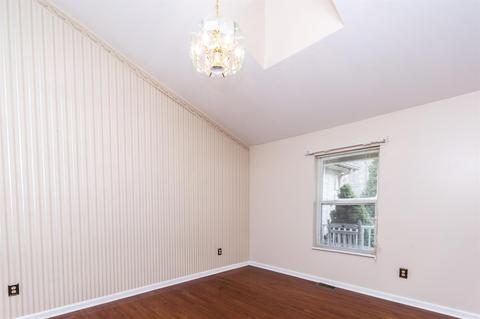 2702 Cedar Trce, Batavia, OH 45103 photo 6