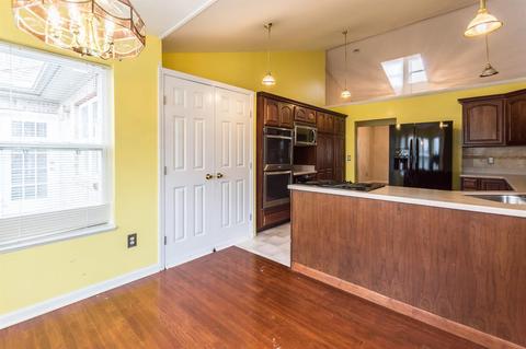 2702 Cedar Trce, Batavia, OH 45103 photo 11