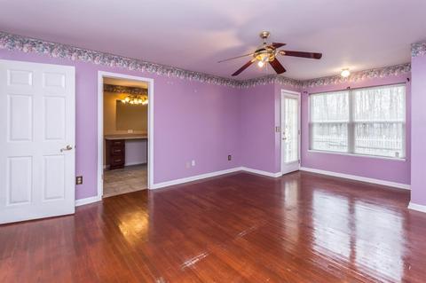 2702 Cedar Trce, Batavia, OH 45103 photo 20