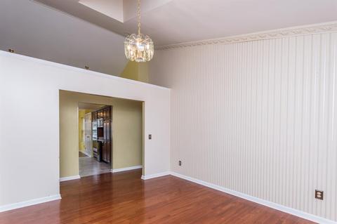 2702 Cedar Trce, Batavia, OH 45103 photo 4