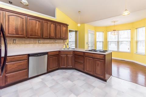 2702 Cedar Trce, Batavia, OH 45103 photo 14