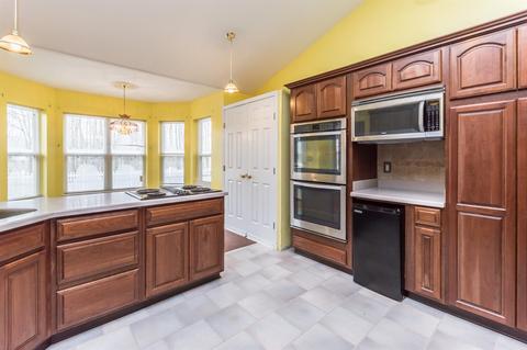 2702 Cedar Trce, Batavia, OH 45103 photo 15