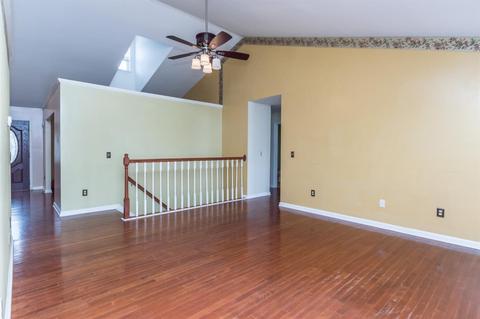 2702 Cedar Trce, Batavia, OH 45103 photo 8