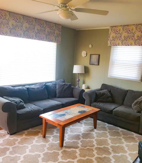 814 Corwin Ave, Hamilton, OH 45015 photo 2