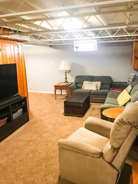 814 Corwin Ave, Hamilton, OH 45015 photo 8