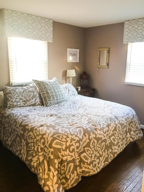 814 Corwin Ave, Hamilton, OH 45015 photo 7