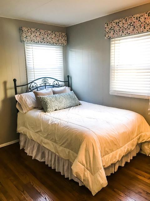814 Corwin Ave, Hamilton, OH 45015 photo 6