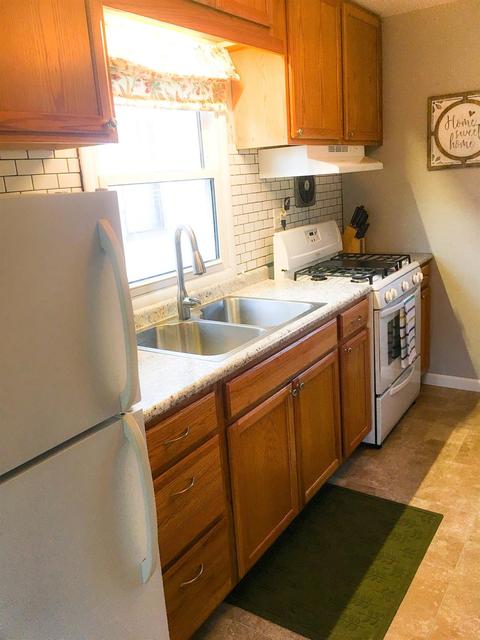 814 Corwin Ave, Hamilton, OH 45015 photo 3