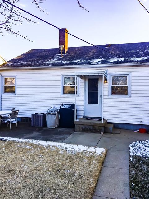 814 Corwin Ave, Hamilton, OH 45015 photo 13