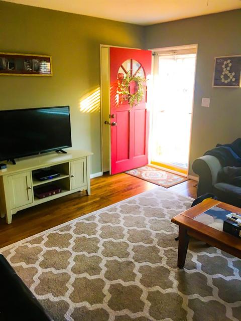 814 Corwin Ave, Hamilton, OH 45015 photo 9