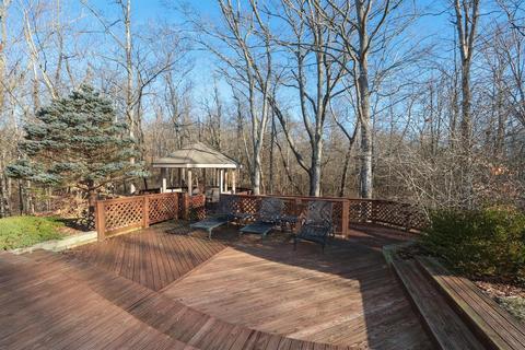 8300 Eagle Ridge Dr, Cincinnati, OH 45243 photo 22