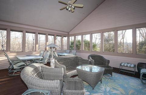 8300 Eagle Ridge Dr, Cincinnati, OH 45243 photo 21