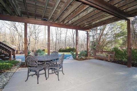 8300 Eagle Ridge Dr, Cincinnati, OH 45243 photo 24