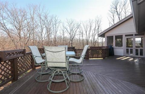 8300 Eagle Ridge Dr, Cincinnati, OH 45243 photo 23