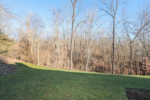 8300 Eagle Ridge Dr, Cincinnati, OH 45243 photo 25