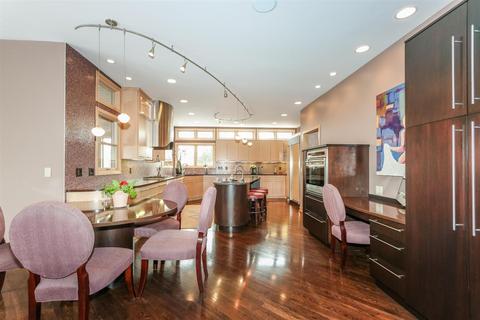 8300 Eagle Ridge Dr, Cincinnati, OH 45243 photo 8