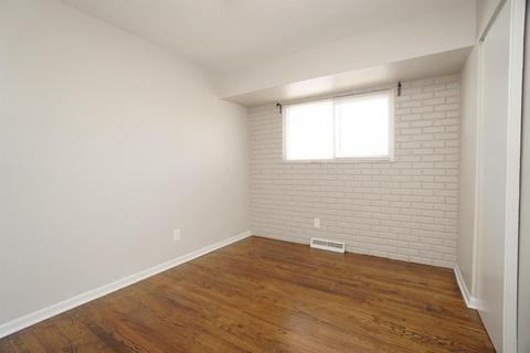 335 Anders Ct, Cincinnati, OH 45238 photo 11