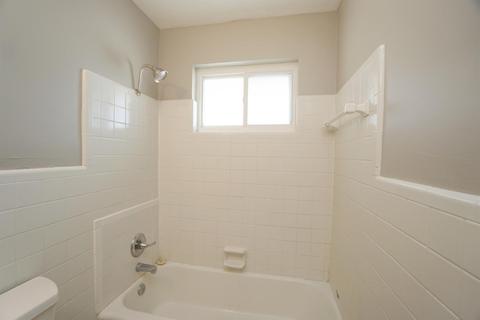 335 Anders Ct, Cincinnati, OH 45238 photo 17